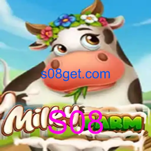 MilkyFarm