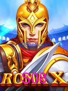 RomaX